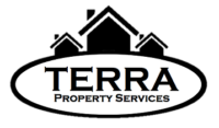 Terra Property Services