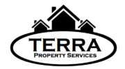 Terra Property Services